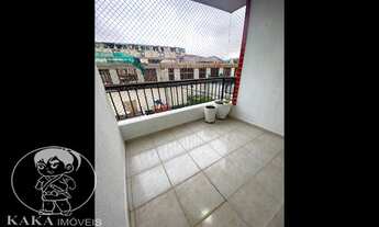 Imagem 6: Apartamento à venda - Penha de França