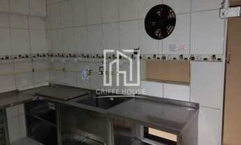 Imagem 7: LOCAÇÃO LOJA O2 CORPORATE BARRA DA TIJUCA