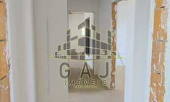 Imagem 7: Apartamento Alto Padrão 3 suites Jd Girassol - Americana/SP - AP681