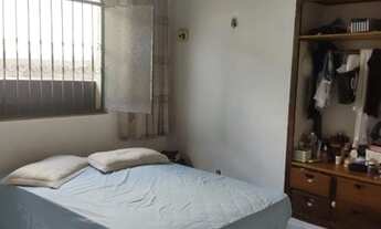 Imagem 6: Casa no Manoa de Esquina c/ 5 quartos, sendo 3 suítes Proximo a Casa da Carne MH