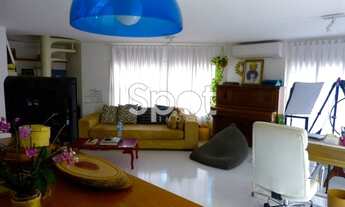 Imagem 4: São Paulo - Apartamento Padrão - Real Parque