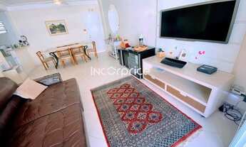 Imagem 7: Apartamento para Venda em Bertioga, Riviera de São Lourenço, 3 dormitórios, 1 suíte, 2 ban