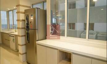 Imagem 4: Apartamento à venda no bairro Caiobá - Matinhos/PR