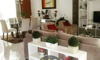 Imagem 5: Casa com 3 quartos - Bairro Jardim Ibiti do Paço em Sorocaba