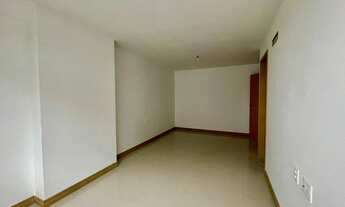 Imagem 7: Apartamento para venda com 228 m2, 4 suítes em Jatiúca - Maceió - AL