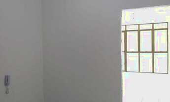 Imagem 5: Sala para alugar, 30 m² por R$ 750,00/mês - Auxiliadora - Porto Alegre/RS