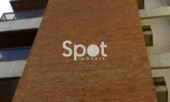 Imagem: São Paulo - Apartamento Padrão - Real