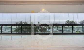 Imagem 4: Vieira Souto -Apartamento Padrão - Ipanema - Rio de Janeiro