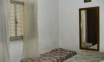 Imagem 6: SOBRADO COM 3 DORMITÓRIOS À VENDA, 155 M² - CHORA MENINO - SÃO PAULO/SP