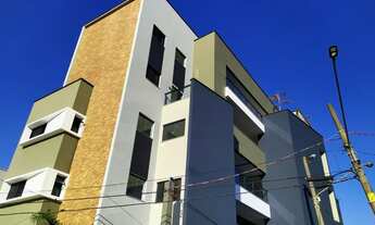 Imagem 2: Apartamento-Studio-para-Venda-em-Vila-Granada-Sao-Paulo-SP