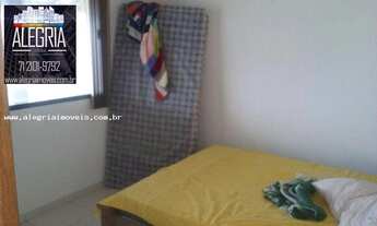 Imagem 5: Casa para Venda em Camaçari, PORTO SAUÍPE, 6 dormitórios, 4 suítes, 6 banheiros, 4 vagas