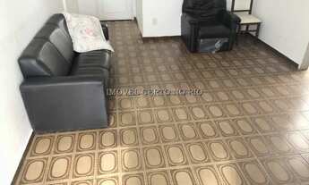 Imagem 2: Rio de Janeiro - Apartamento Padrão - Copacabana