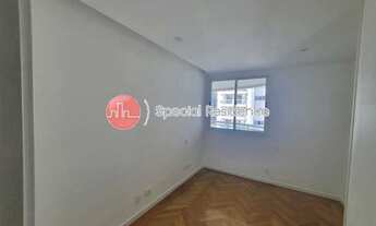 Imagem 6: Rio de Janeiro - Apartamento Padrão - Barra da Tijuca