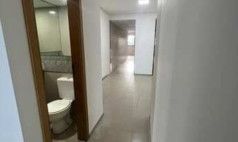 Imagem 4: Apartamento pra alugar, na Av.Boa Viagem, 4 quartos, 201m2 com área de lazer