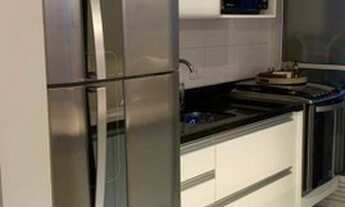 Imagem 6: LINDO APARTAMENTO VILA ANDRADE