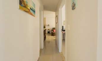 Imagem 6: Condomínio Lazúli Residence. Oportunidade Ùnica!