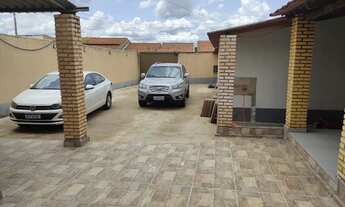 Imagem 2: Aluguel Kitnet para solteira(o