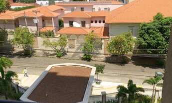 Imagem 2: Apartamento - Cambuí - Campinas