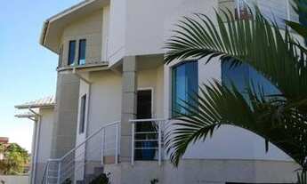 Imagem 4: Casa Alto Padrão no B. Michel