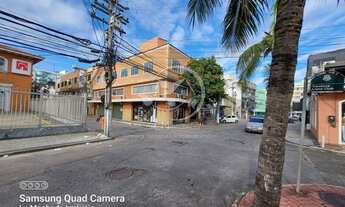 Imagem 7: COD 516 - Loja- Centro, Cabo Frio