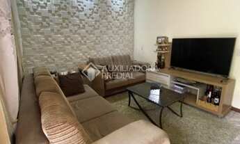 Imagem 2: GUAíBA - Casa Padrão - Alegria