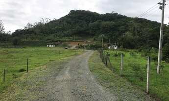 Imagem 6: Fazenda à venda em Joinville/SC