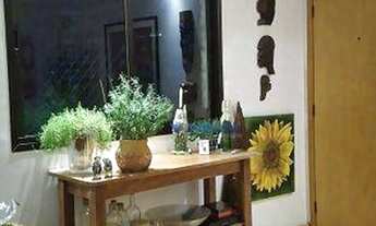 Imagem 5: Apartamento em Santana 98m² 3 dormitórios 1 suíte 2 vagas!