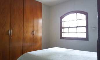 Imagem 4: Cibele Otima Casa / Bairro Santa Mônica