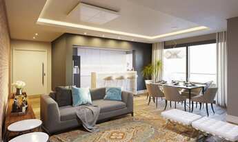 Imagem 2: Aoartamento, Tristeza, Zona Sul, Porto Alegre, RS