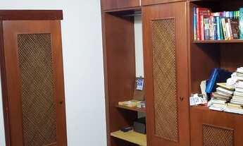 Imagem 2: Casa em Condomínio em São Roque