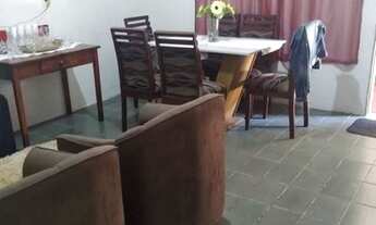 Imagem 3: Casa no Bairro Redenção-3Qts/Ste-Quintal-Garagem para vários carros--Vitoria