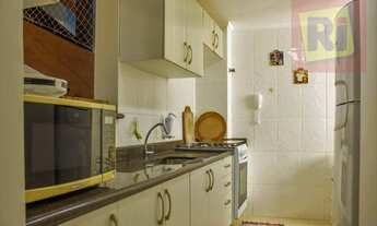 Imagem 7: Cobertura à venda, 153 m² por R$ 1.050.000,00 - Centro - Bertioga/SP