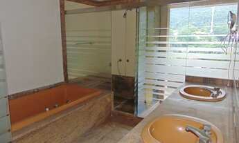 Imagem 7: RIO DE JANEIRO - Apartamento Padrão - São Conrado