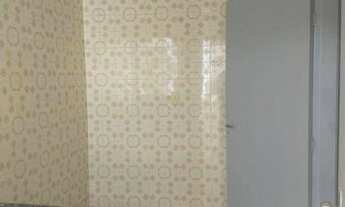 Imagem 6: Apartamento com 2 dormitórios para alugar, 58 m² por R$ 700,00/mês - Centro - Guaratinguet