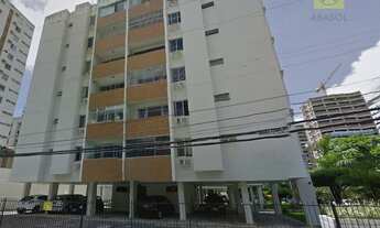 Imagem 1: Perto da Selfit - 02 quartos