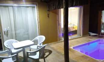 Imagem 3: Maragogi melhor Semana Santa é no l Chalé Antunes 2 , o paraíso é aqui