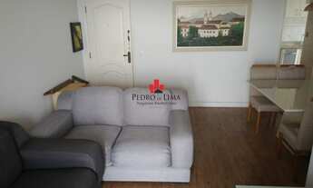 Imagem: Apartamento na Penha de França - Penha