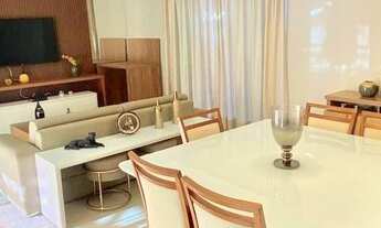 Imagem 4: Casa duplex para venda com 4/4, Condomínio fechado. Buraquinho- Lauro de Freitas