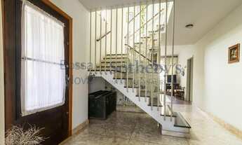 Imagem 5: São Paulo - Casa Padrão - Vila Nova Conceição