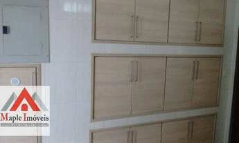 Imagem 15: Casa com 5 dormitórios à venda por R$ 450.000 - Fonseca - Niterói/RJ