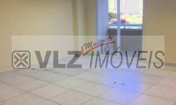 Imagem 3: ÓTIMO PARA INVESTIDORES, ABAIXO DA AVALIAÇÃO