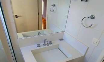 Imagem 3: APARTAMENTO RESIDENCIAL em BARUERI - SP, ALDEIA DA SERRA