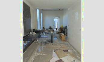 Imagem 3: Venda Casa Granada