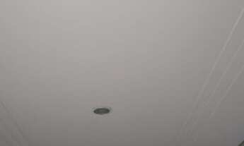 Imagem 7: CASA BOA 2 QTS Casa com 2 dormitórios