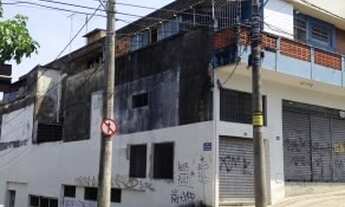 Imagem 7: Loja à venda, CALAFATE - Belo Horizonte/MG