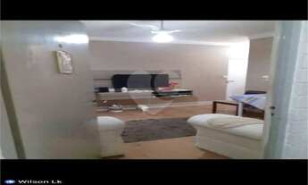 Imagem 2: JARDIM BELA VISTA