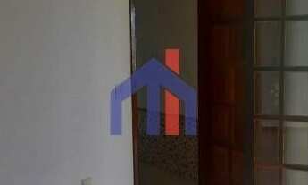 Imagem 4: MANGARATIBA - Apartamento Padrão - IBICUI