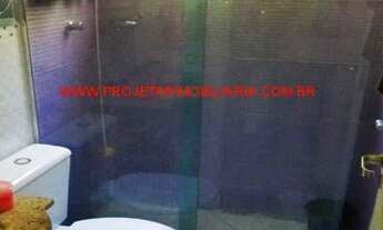 Imagem 5: NOVA IGUAÇU - Residencial - CAONZE