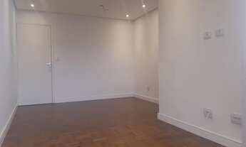 Imagem 4: Apartamento com 2 dormitórios à venda, 60 m² por R$ 380.000,00 - Parque Mandaqui - São Pau