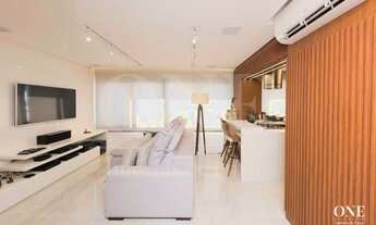 Imagem 3: PORTO ALEGRE - Padrão - Passo da Areia